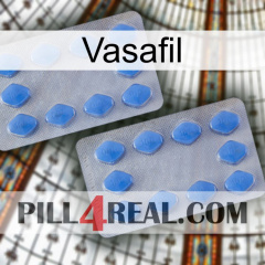 Vasafil 20